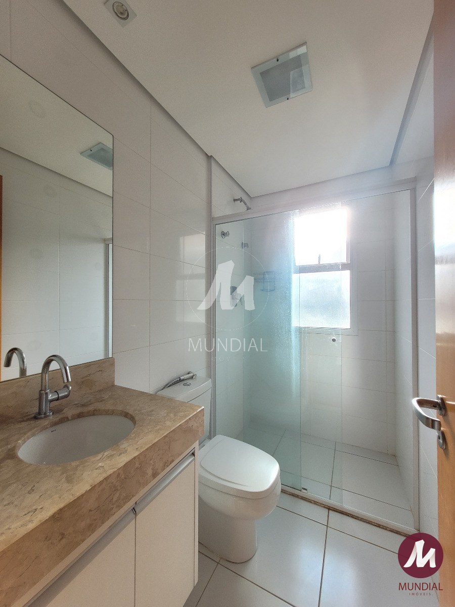 Suite — foto 17