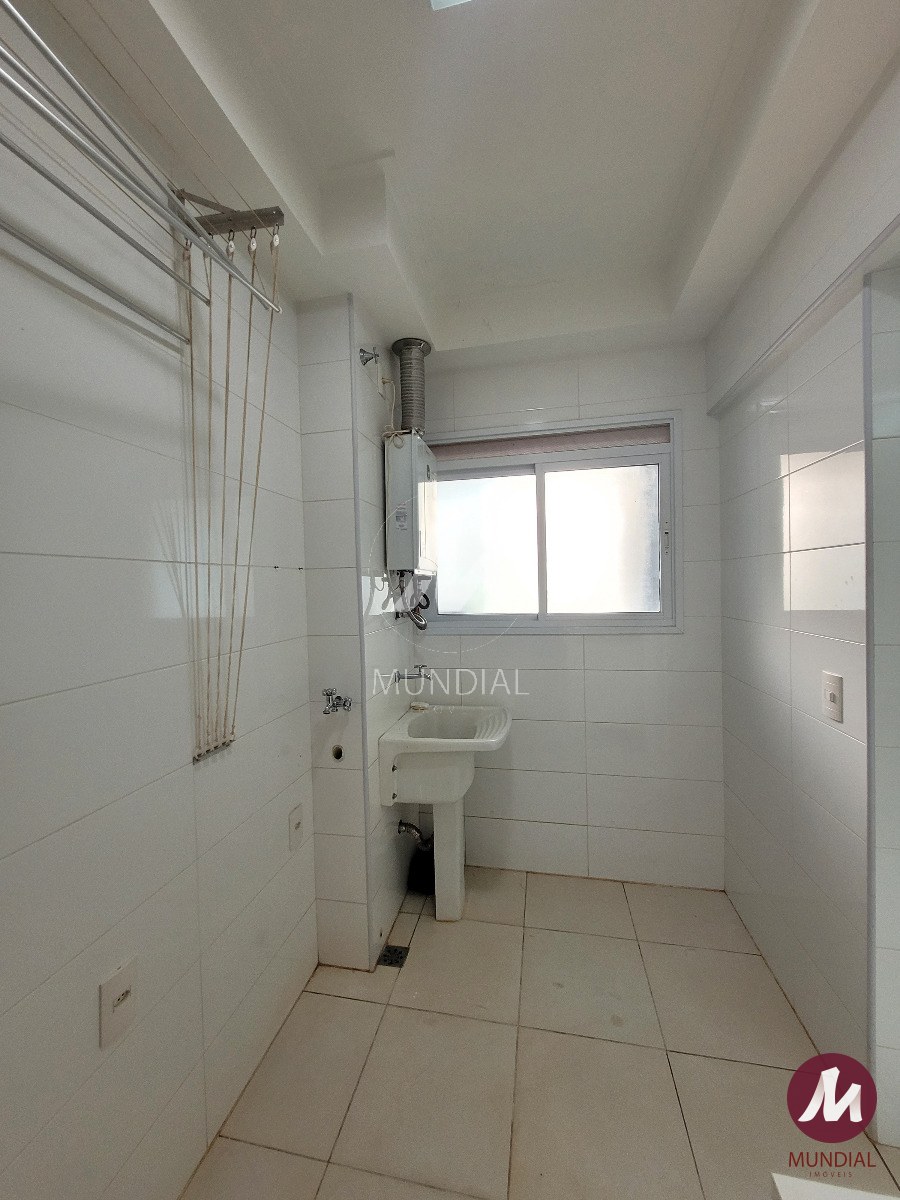 Lavanderia — foto 18