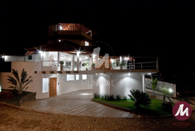 Fachada Unidade — foto 1