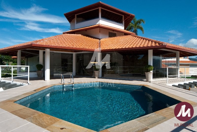 Piscina — foto 2