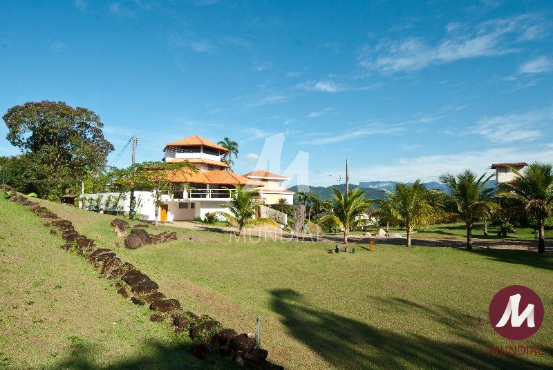Fachada Unidade — foto 5