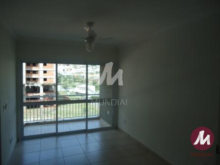 Sala — foto 1