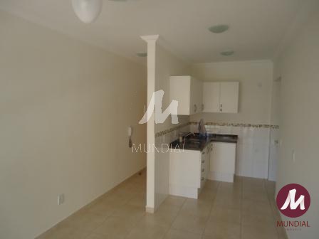 Sala — foto 2