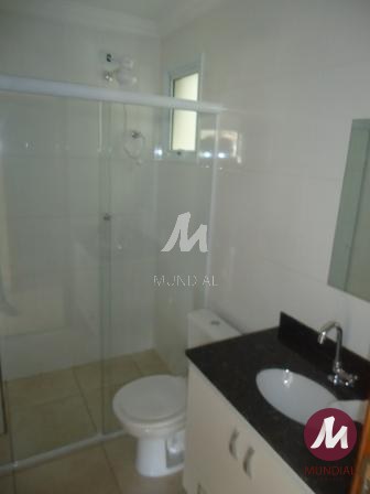 Banheiro/lavabo — foto 3
