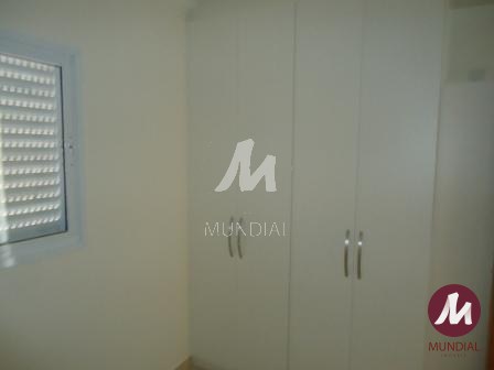 Dormitorio — foto 4