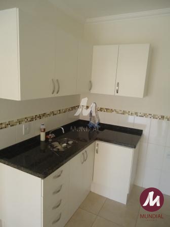 Cozinha — foto 6