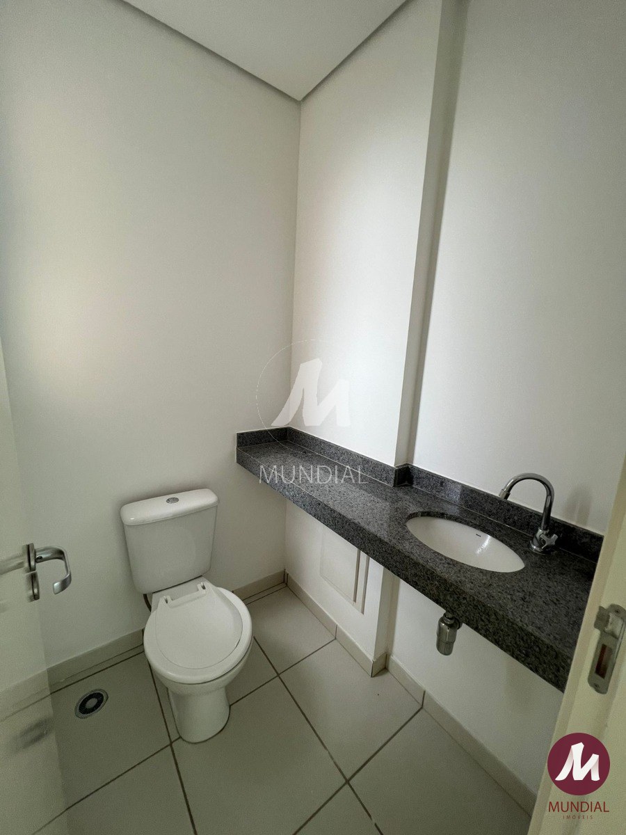 Banheiro/lavabo — foto 5