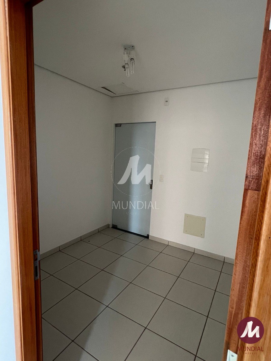 Sala — foto 4