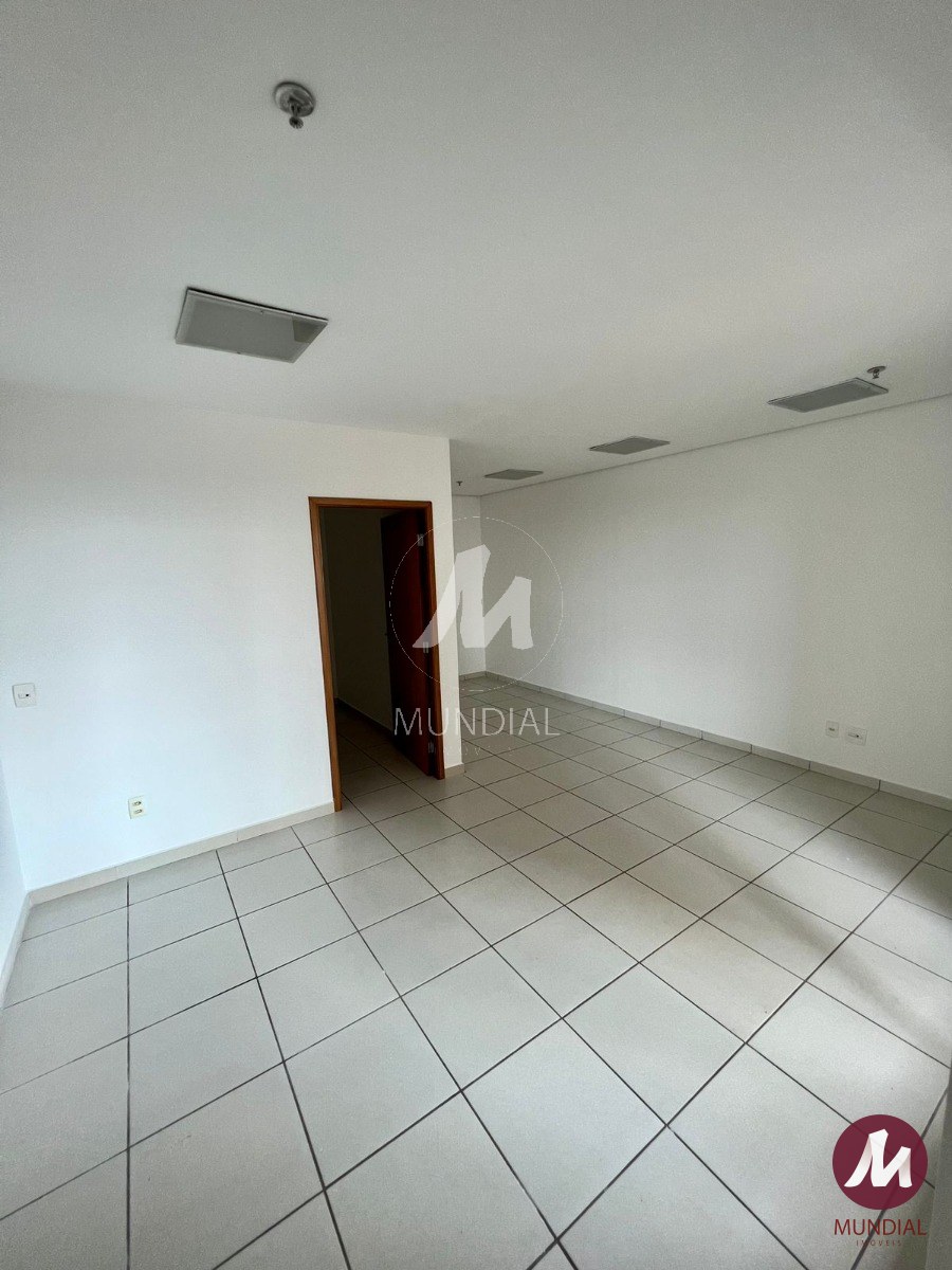 Sala — foto 2