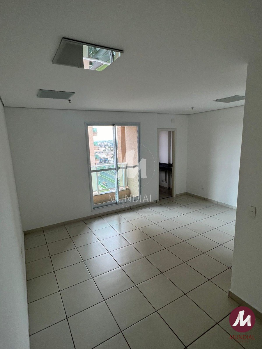 Sala — foto 1