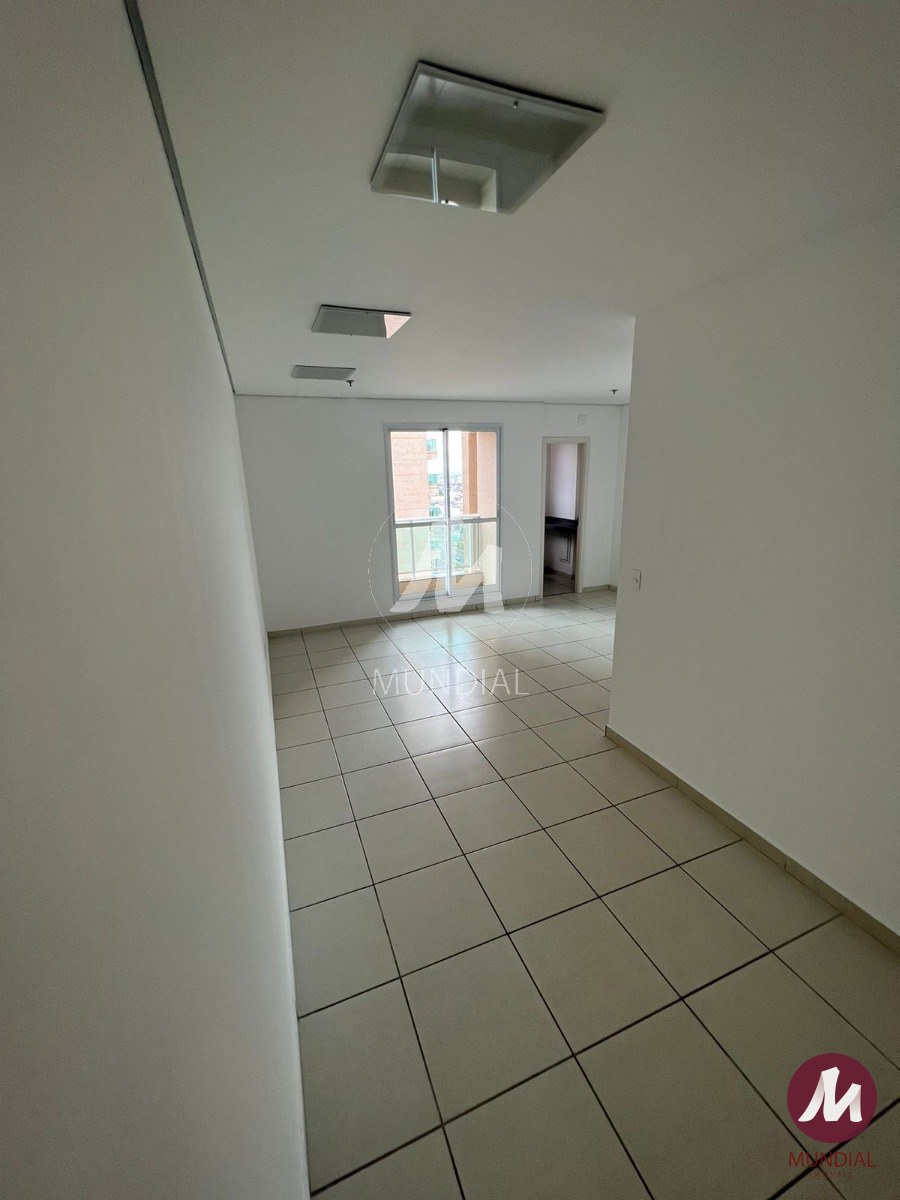Sala — foto 3