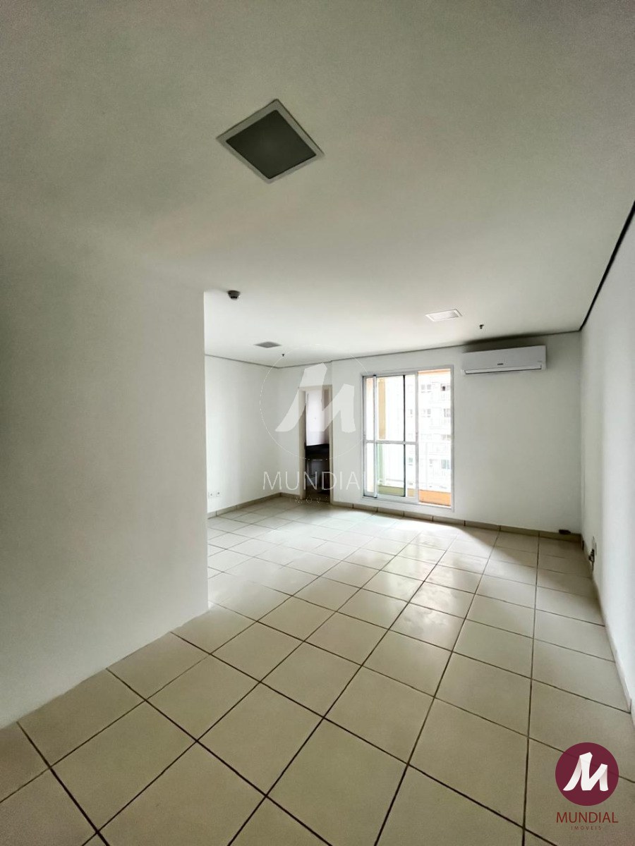 Sala — foto 1
