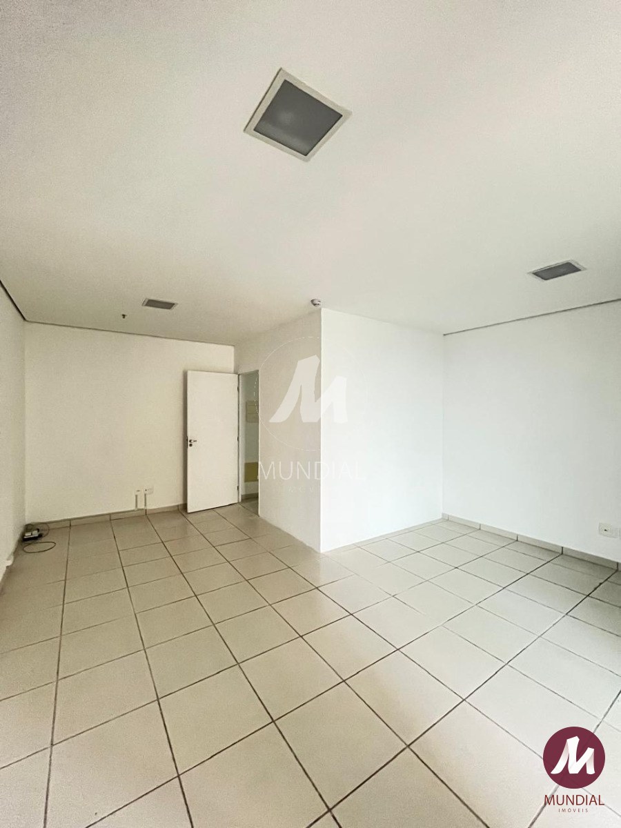 Sala — foto 2