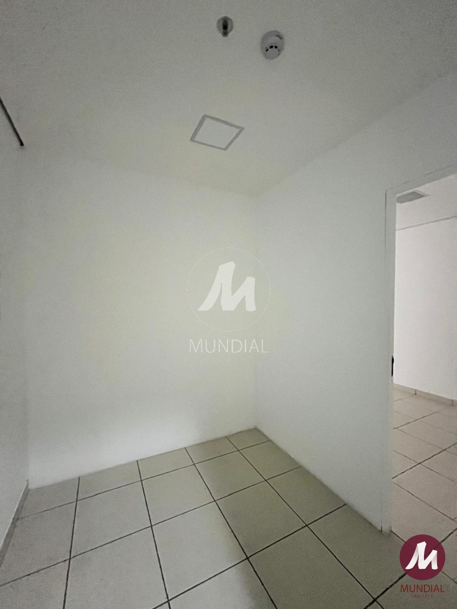 Sala — foto 4