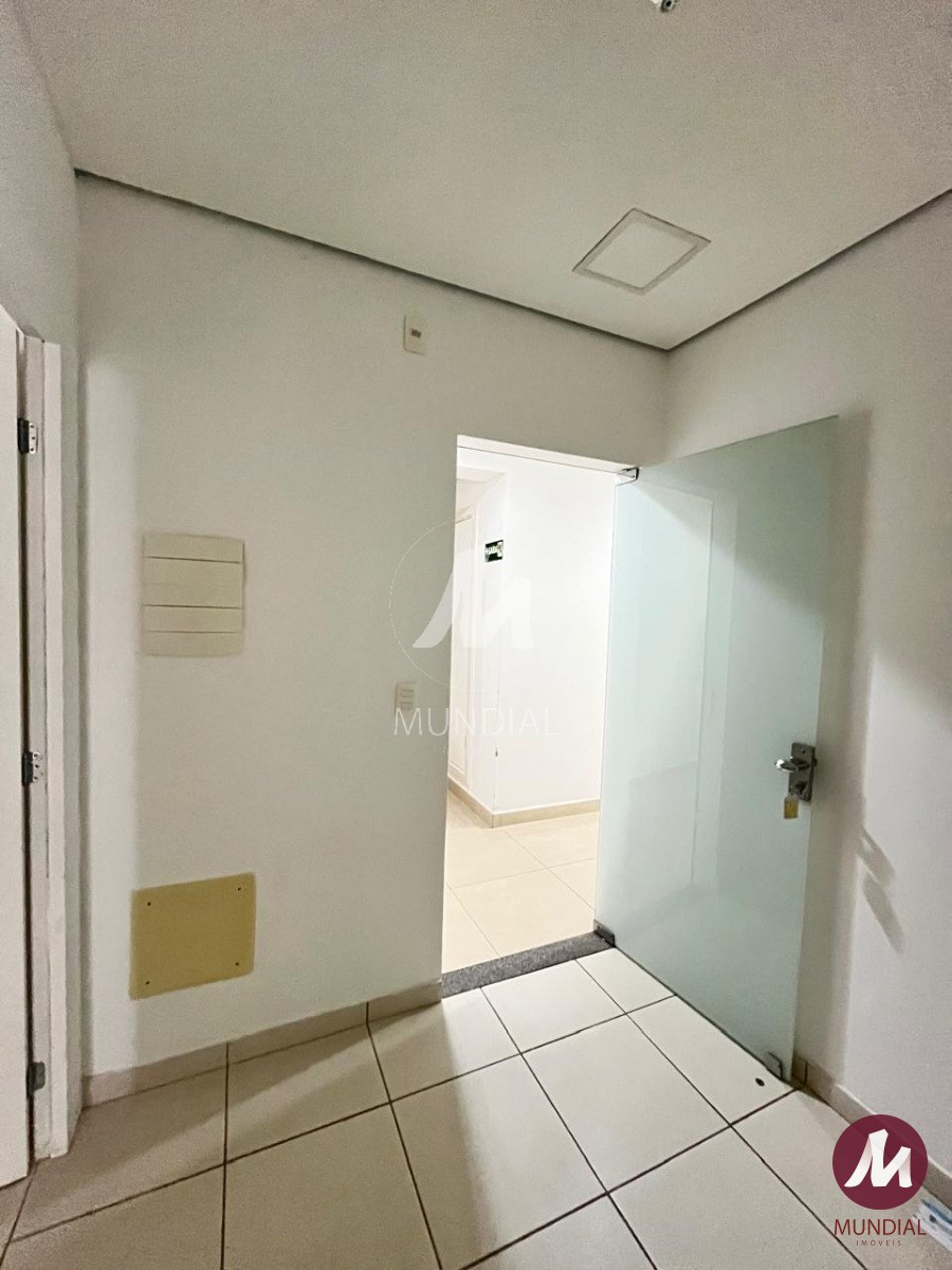 Sala — foto 5