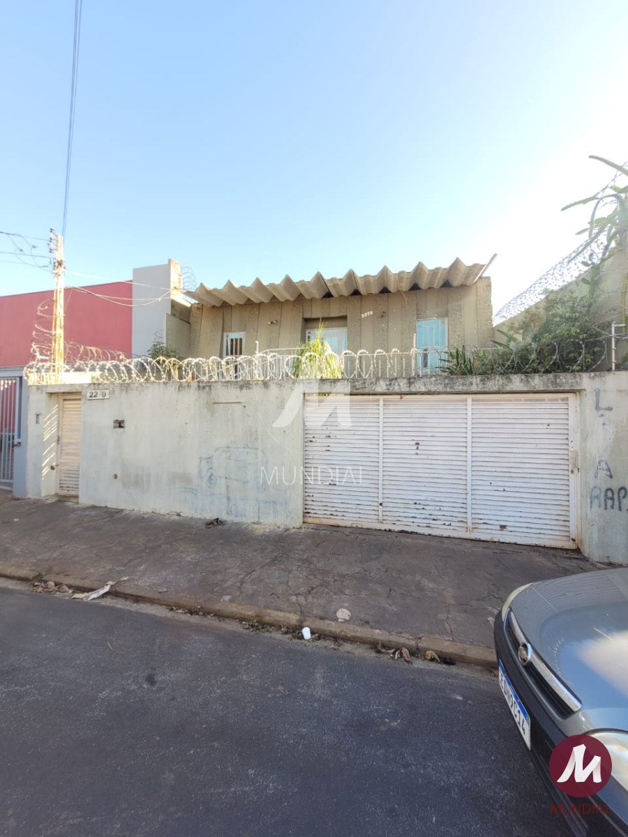 Fachada Unidade — foto 1
