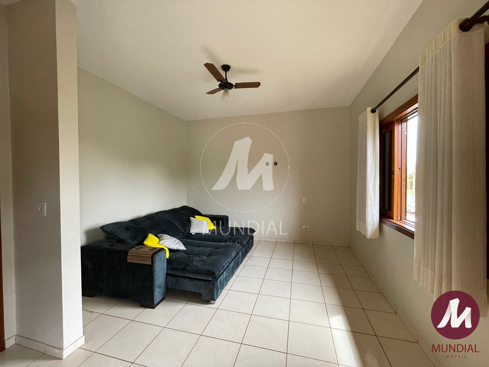 Sala — foto 2