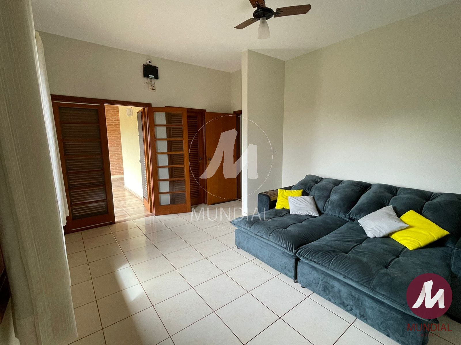 Sala — foto 3