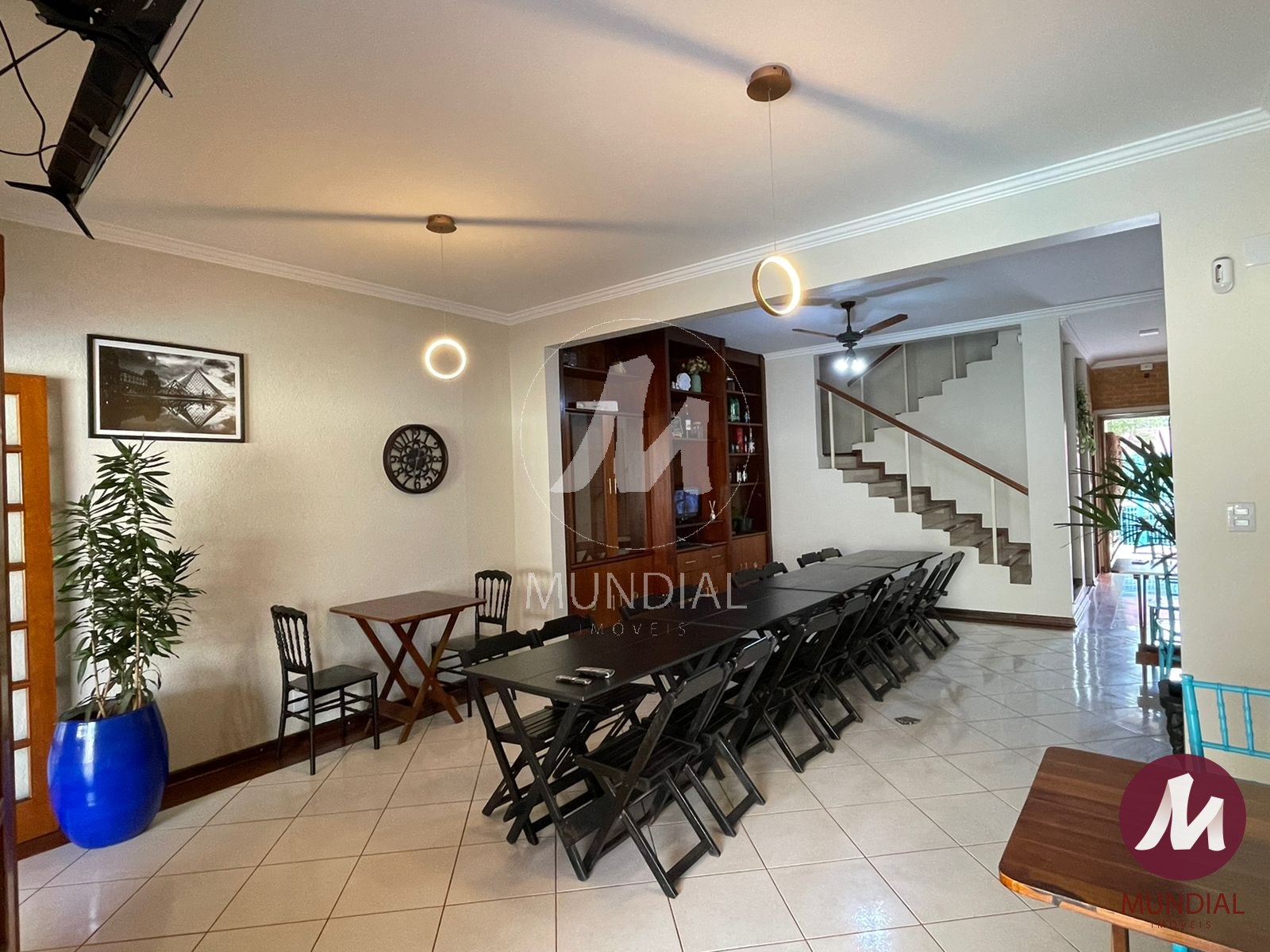 Sala — foto 4