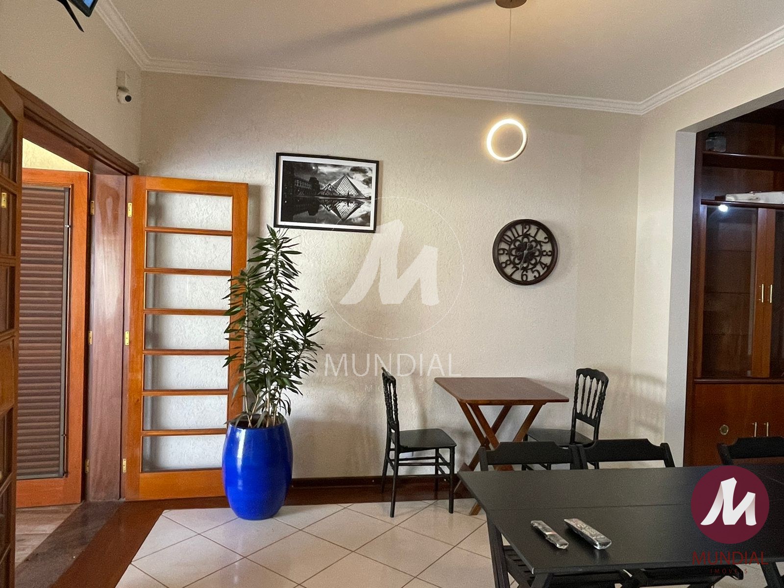 Sala — foto 5