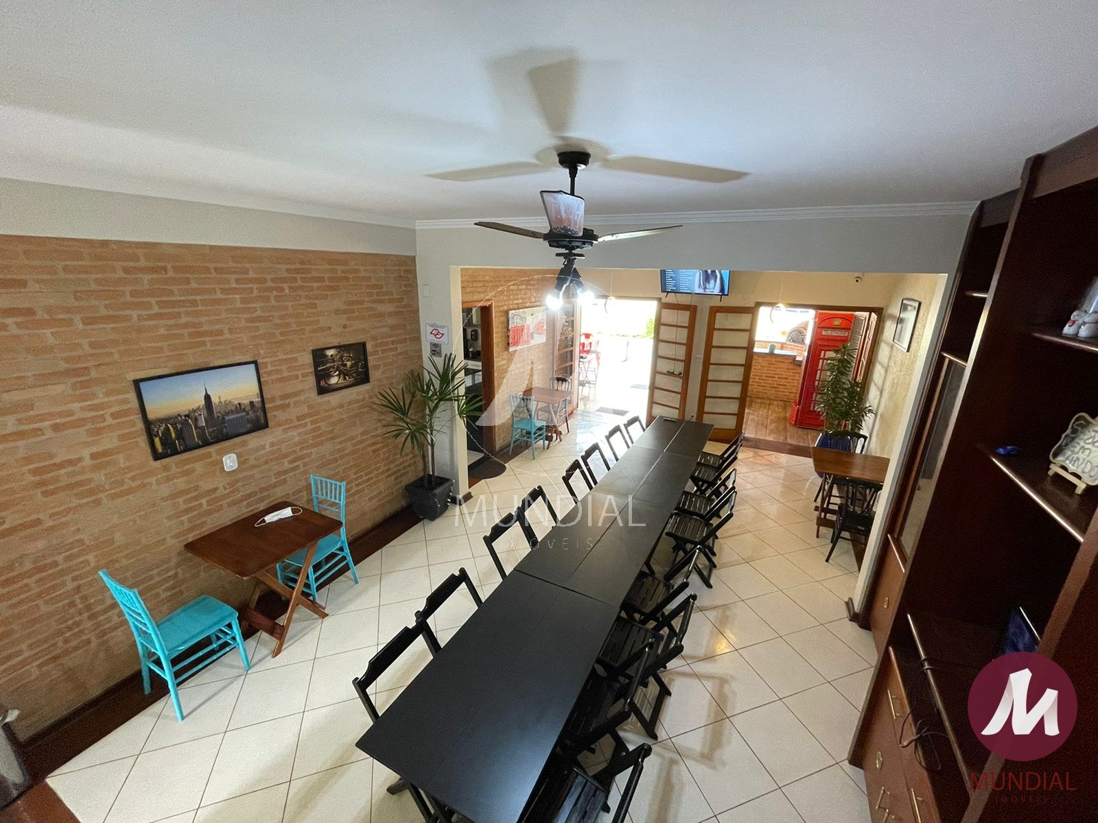 Sala — foto 7