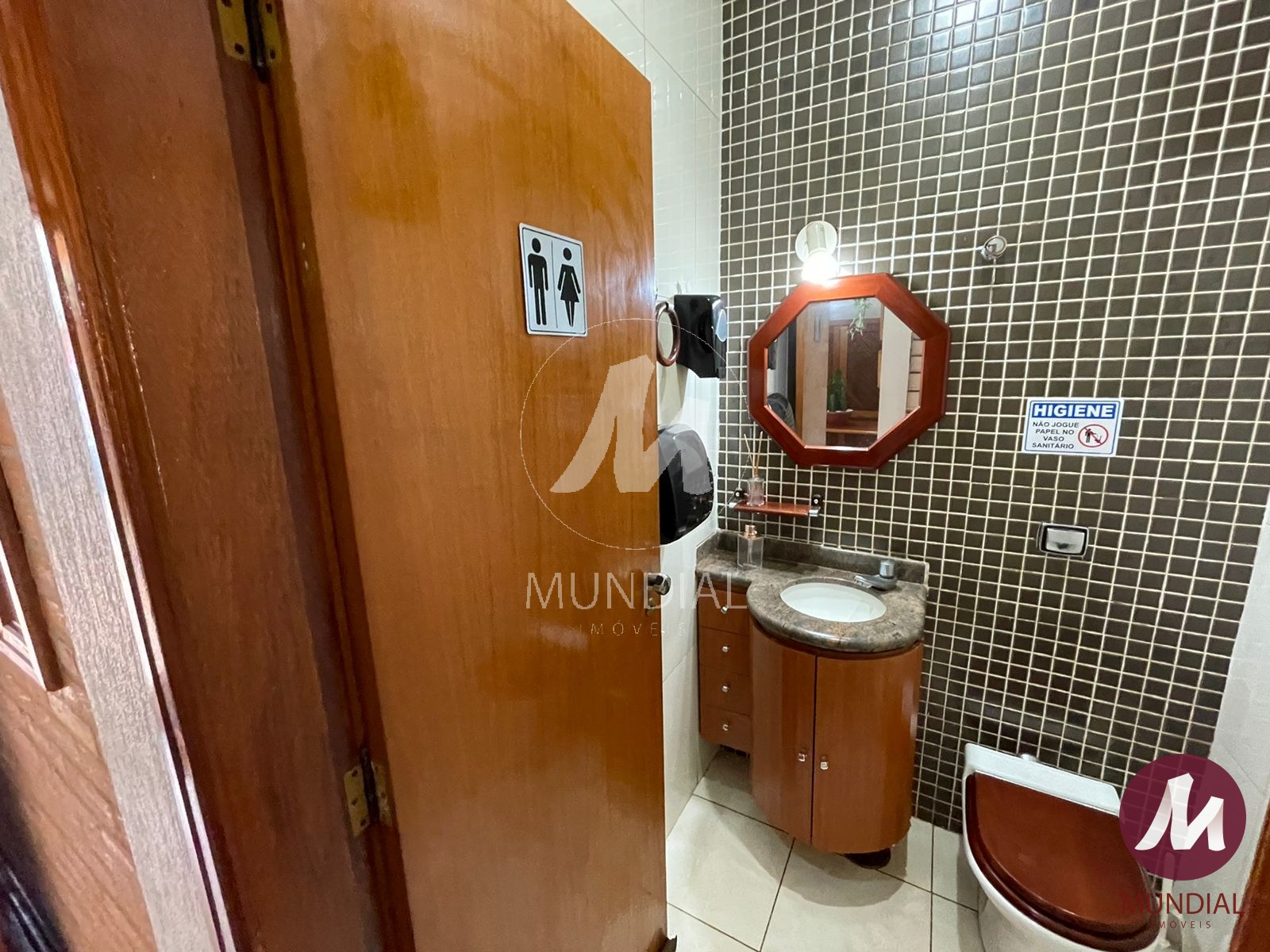 Lavabo — foto 11