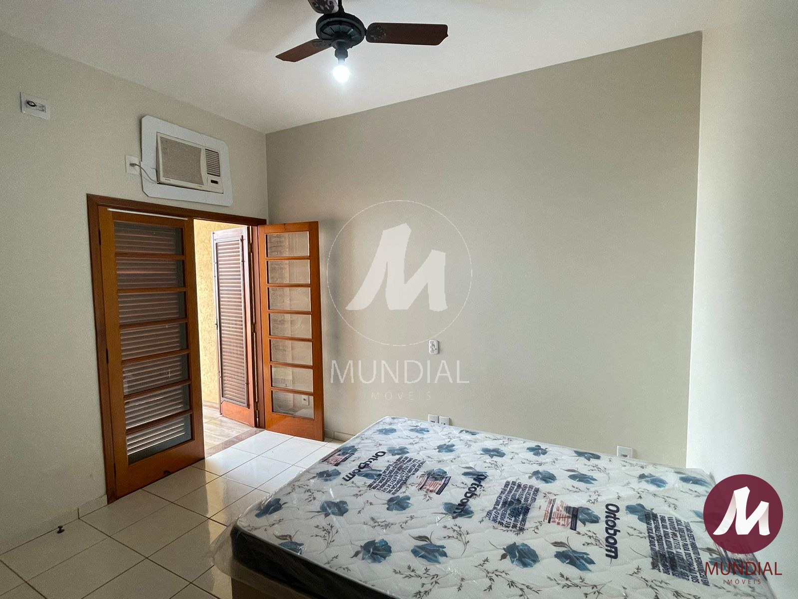 Suite — foto 13