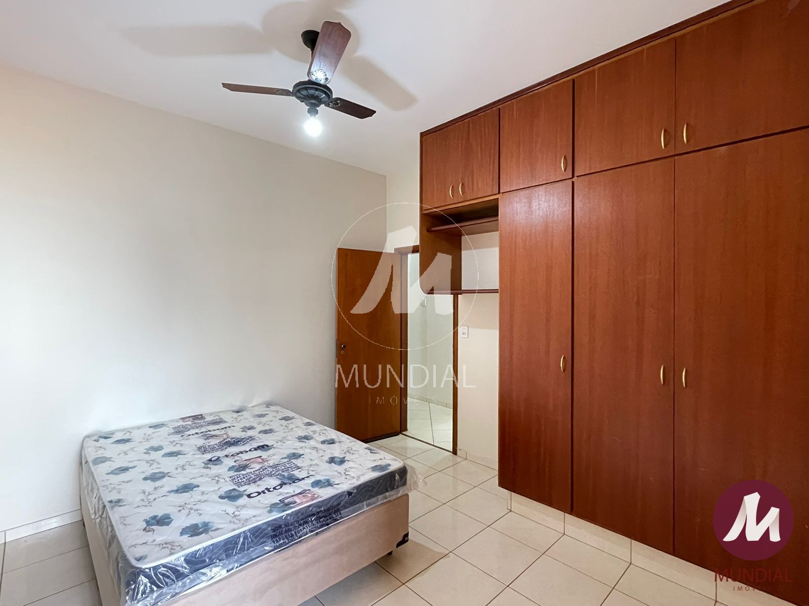 Suite — foto 14