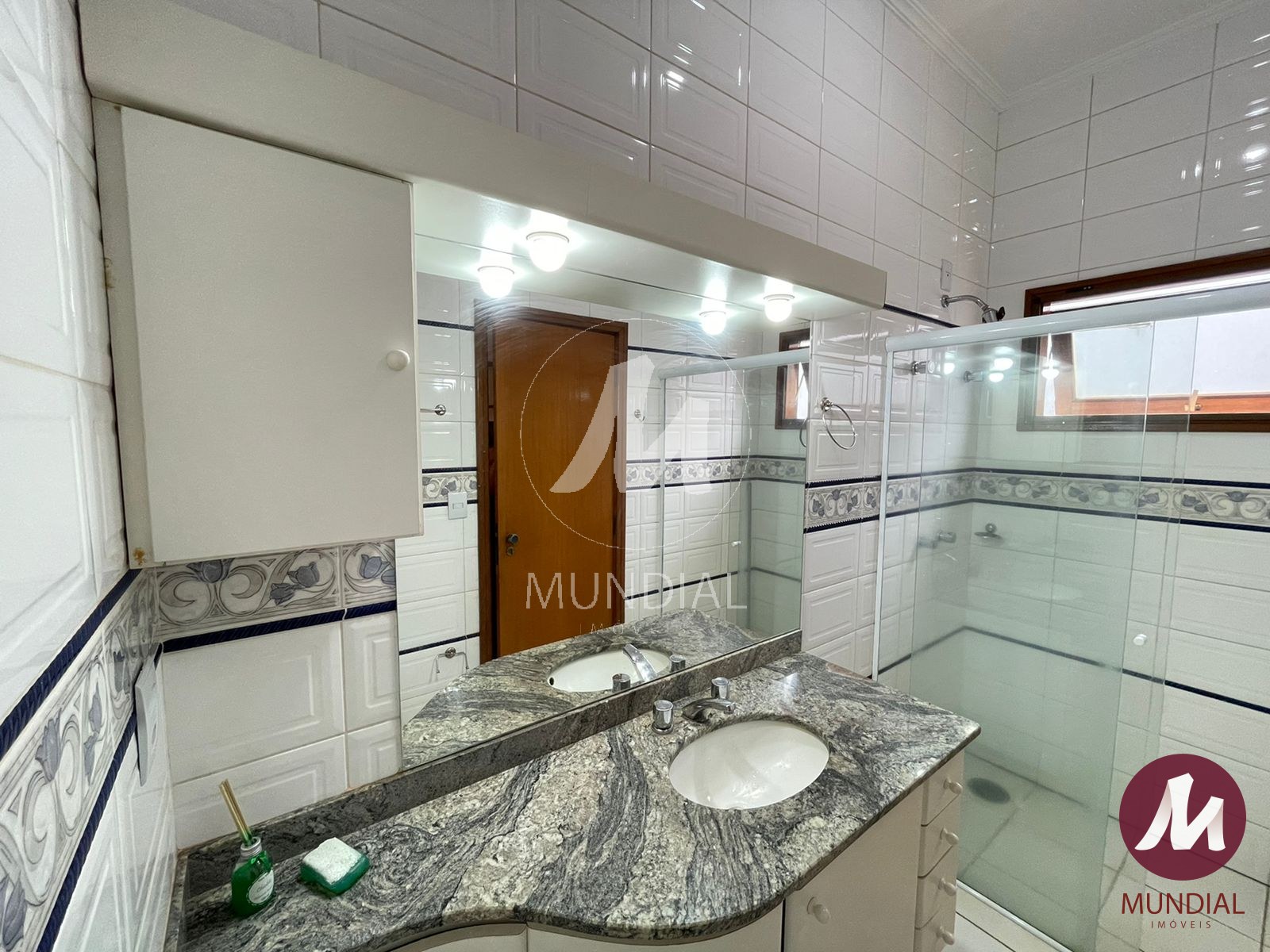 Suite — foto 15