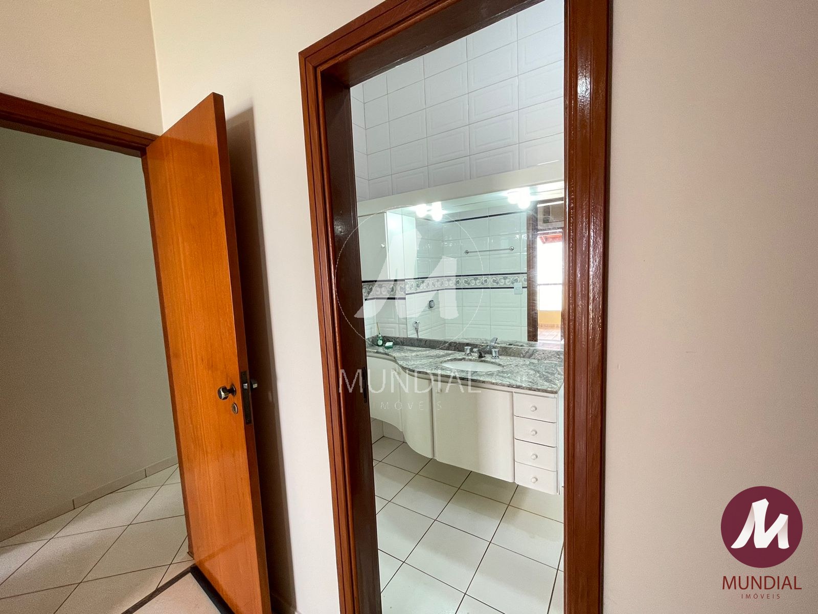 Suite — foto 16