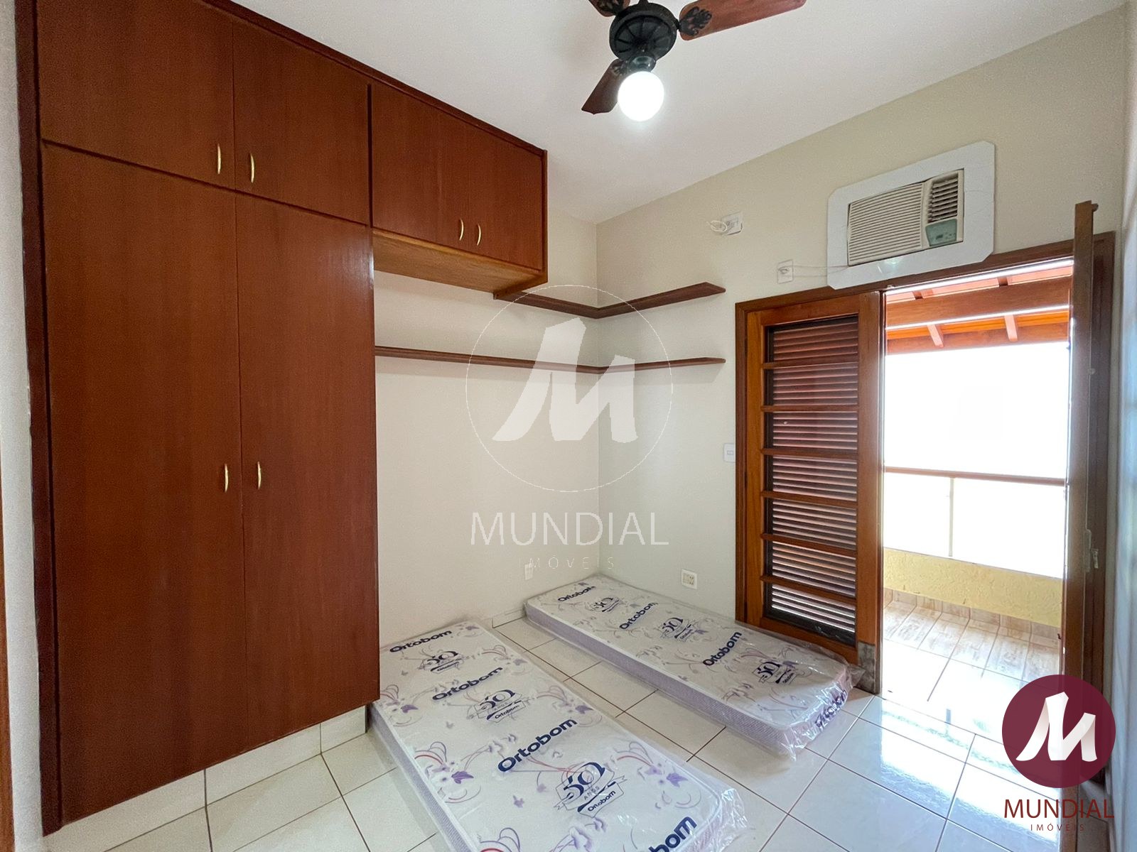 Suite — foto 17