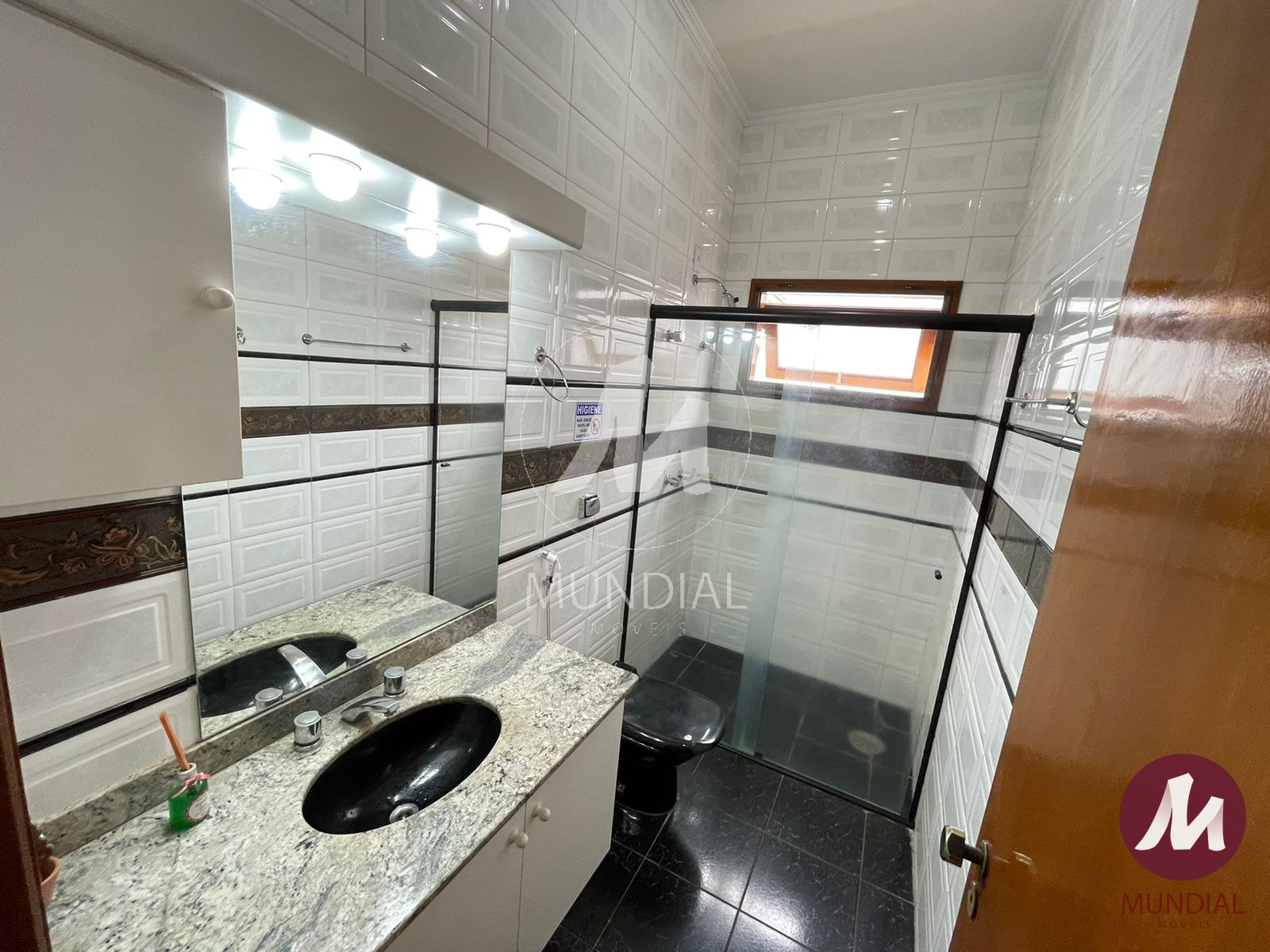 Suite — foto 19