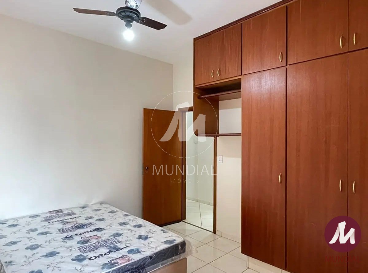 Dormitorio — foto 22