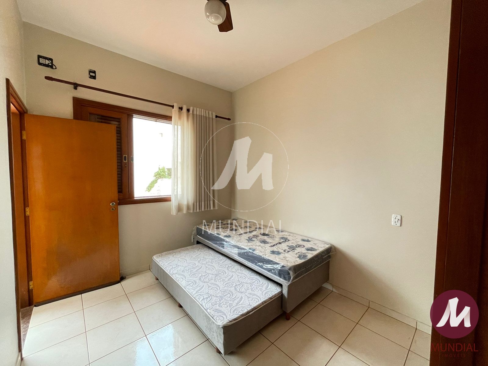 Dormitorio — foto 23