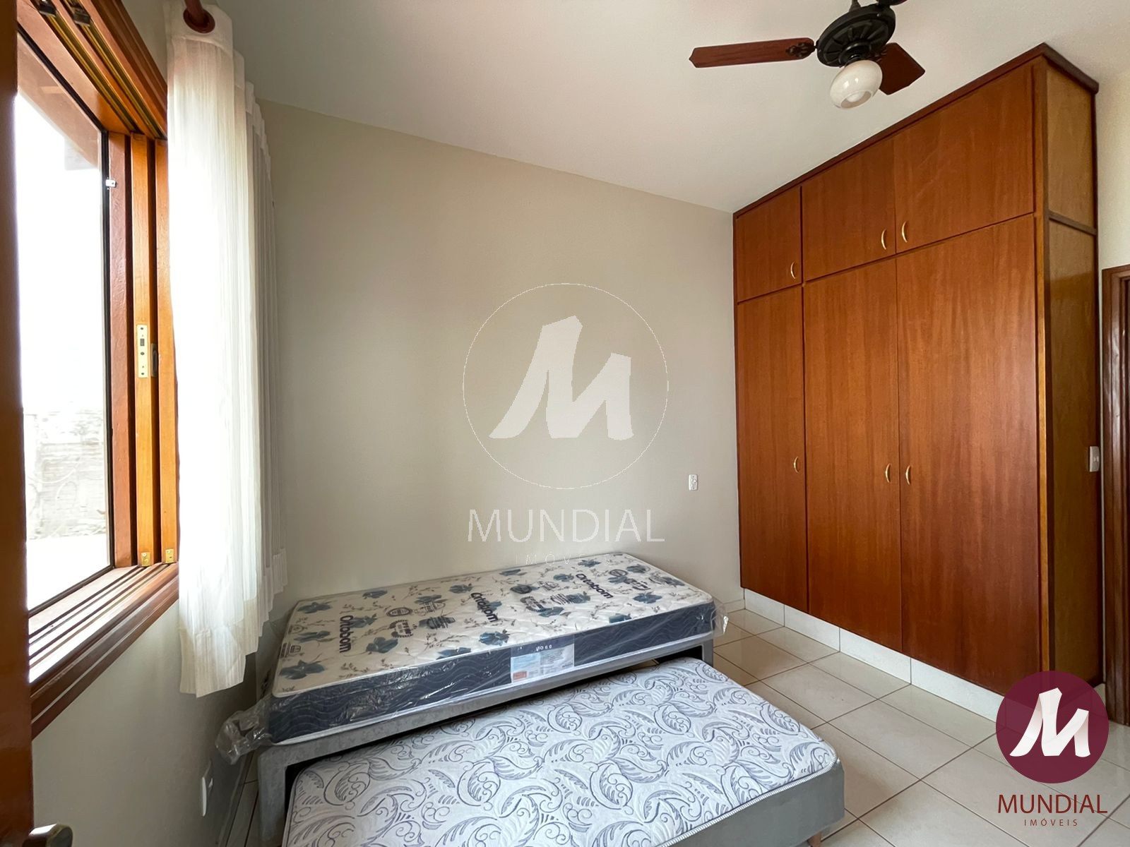 Dormitorio — foto 24