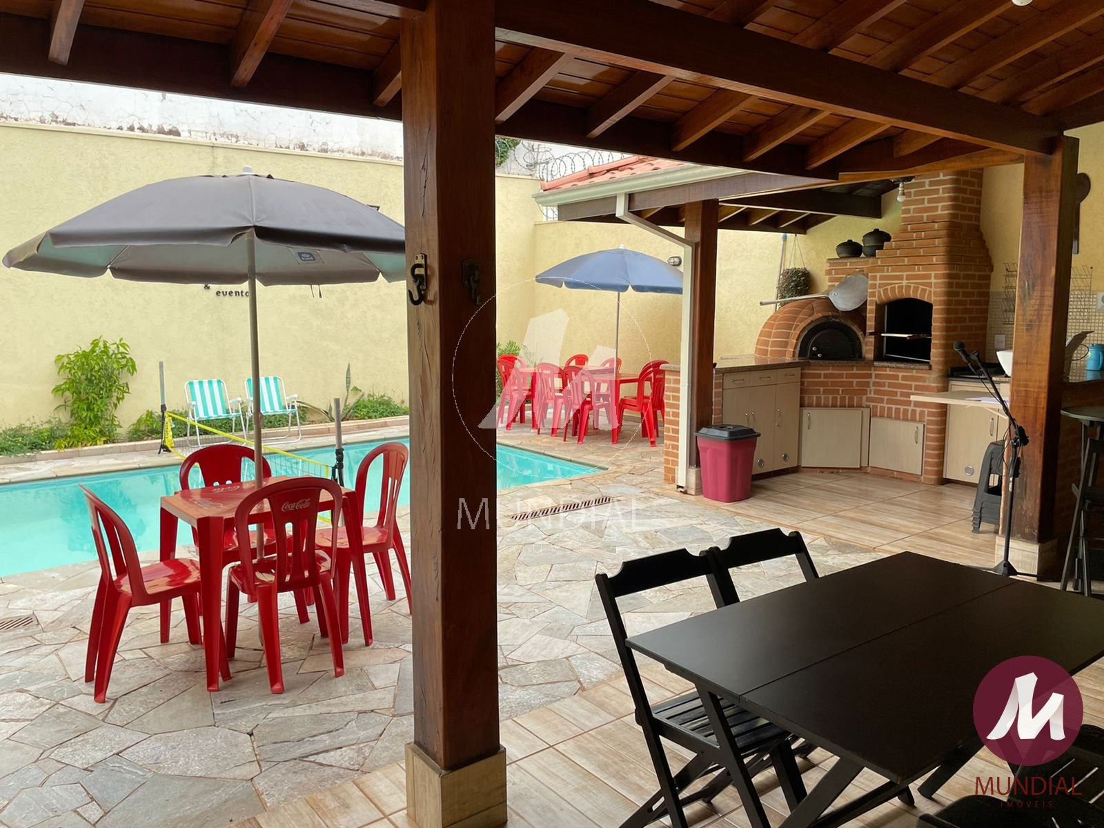 Espaço Gourmet — foto 31