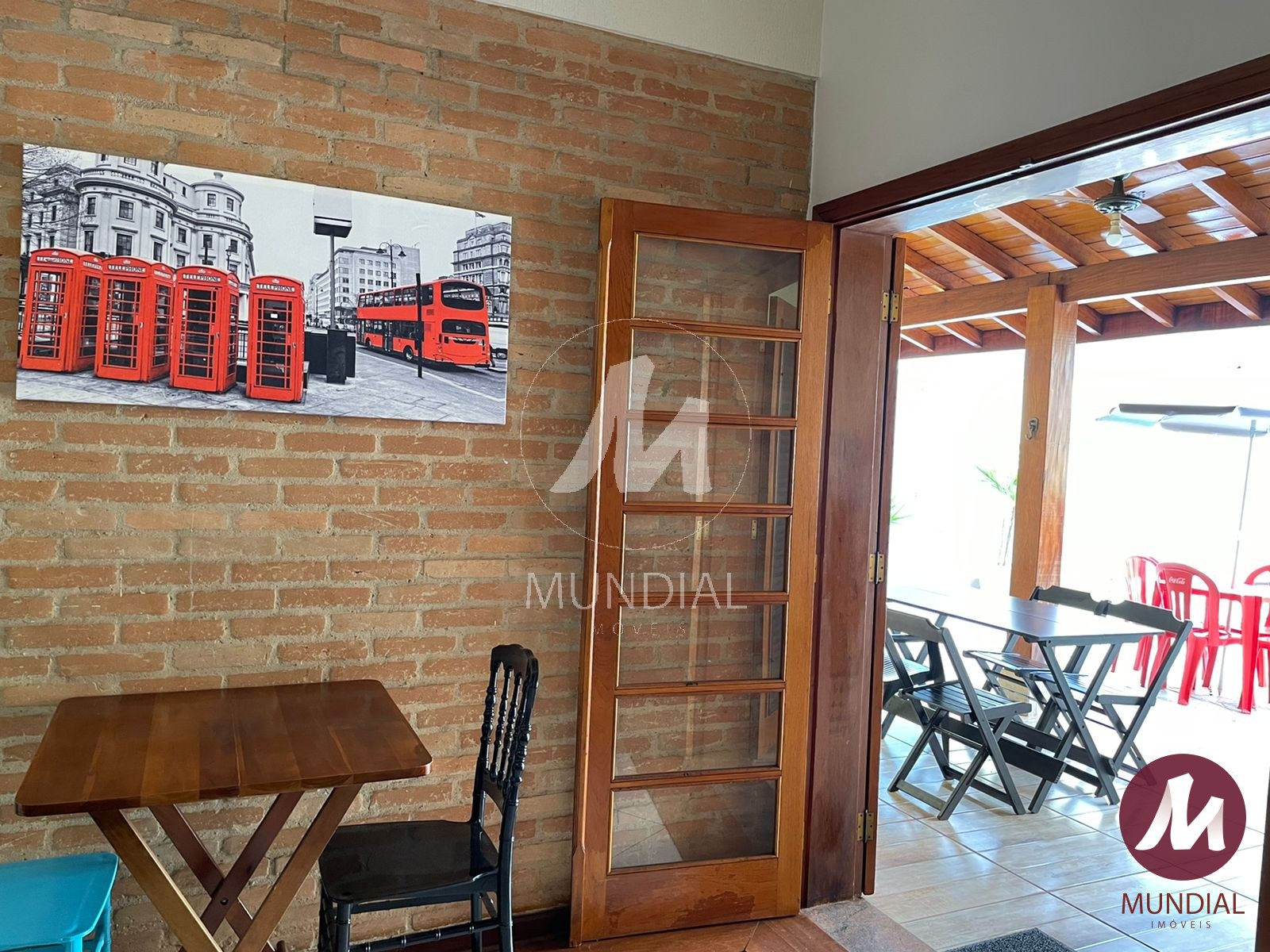 Espaço Gourmet — foto 32