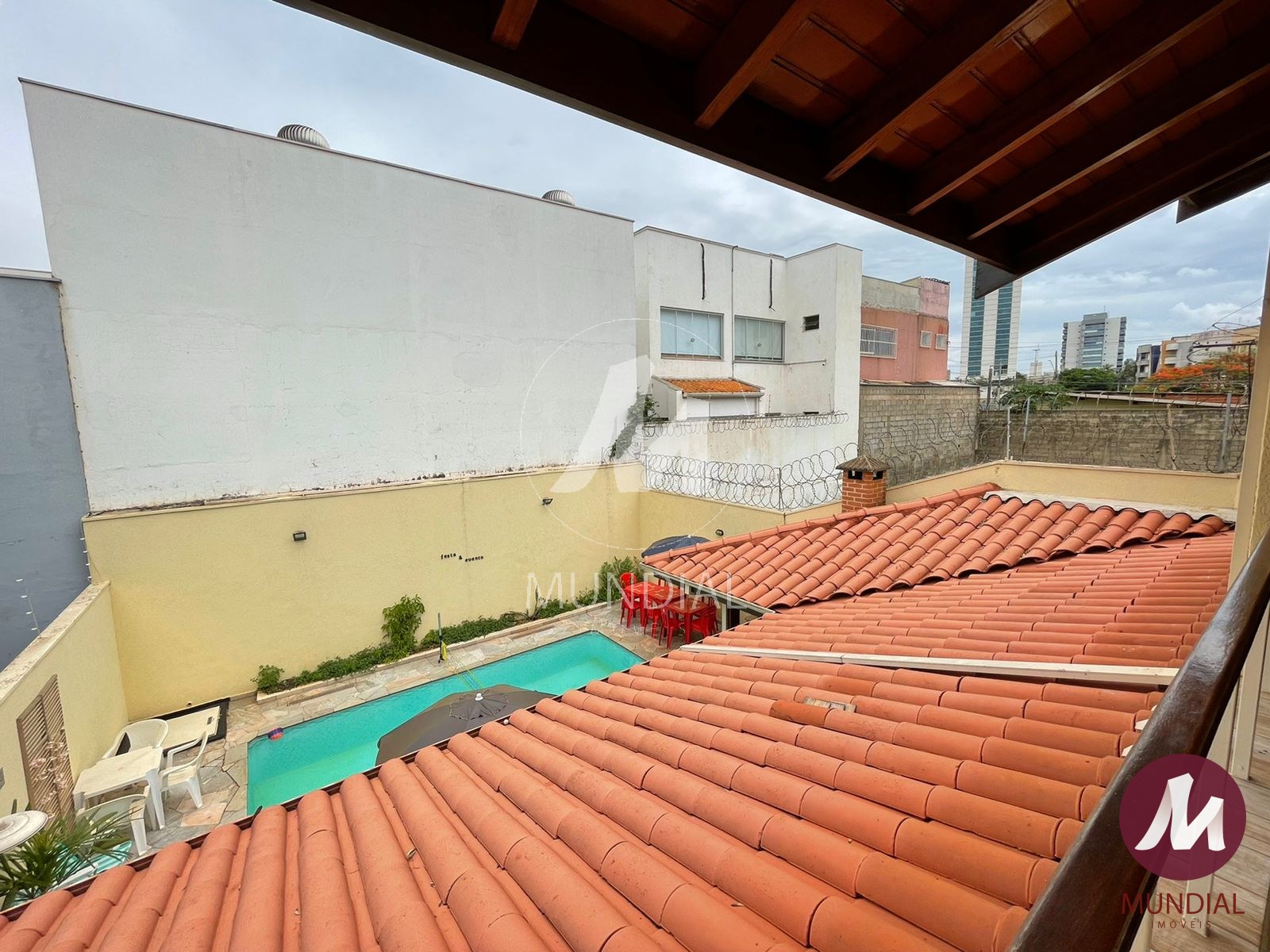 Vista do Imóvel — foto 33