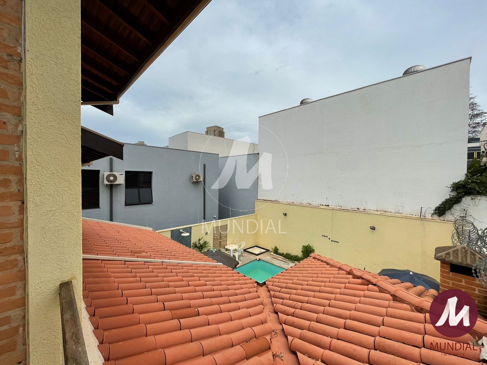 Vista do Imóvel — foto 34
