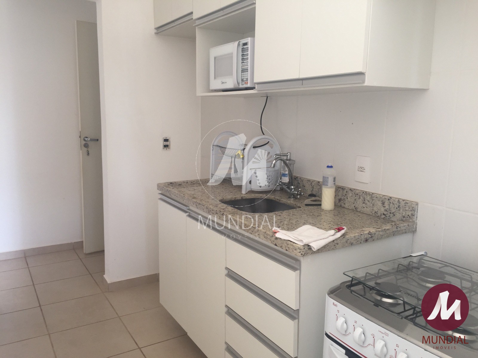 Cozinha — foto 5