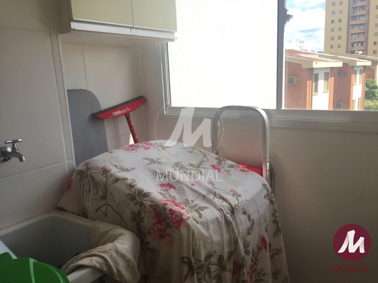Lavanderia — foto 6