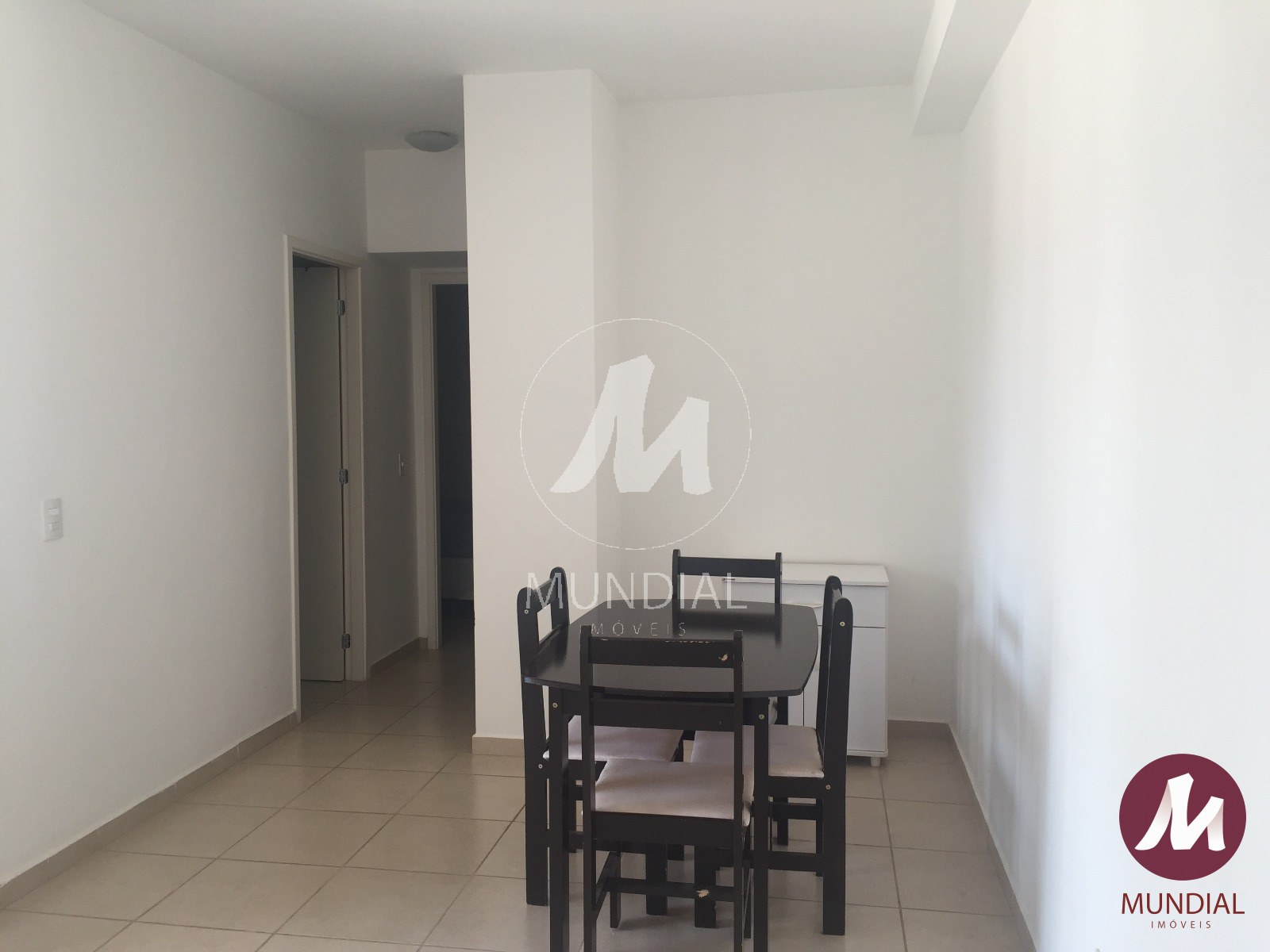 Sala — foto 2