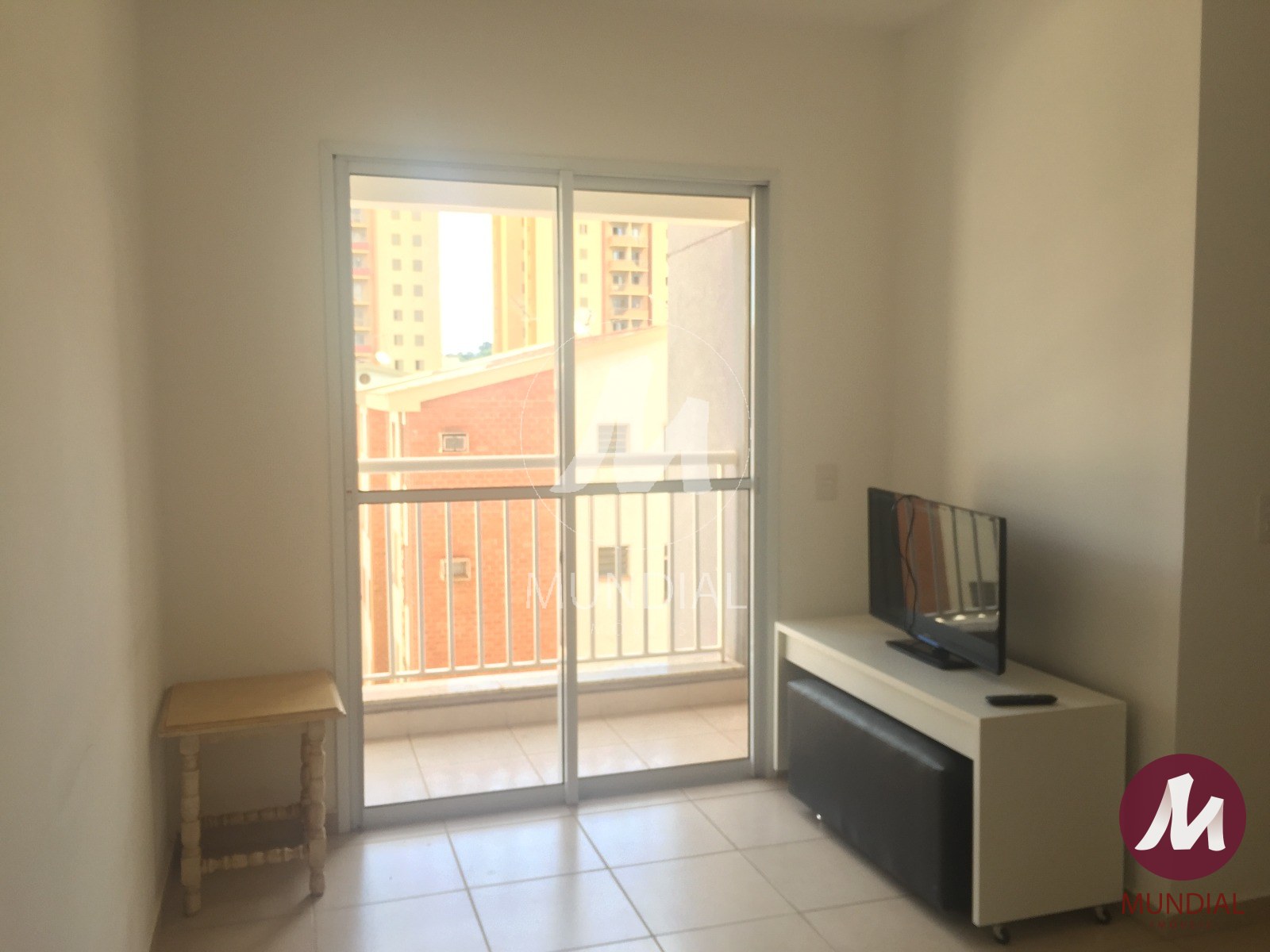Sala — foto 3