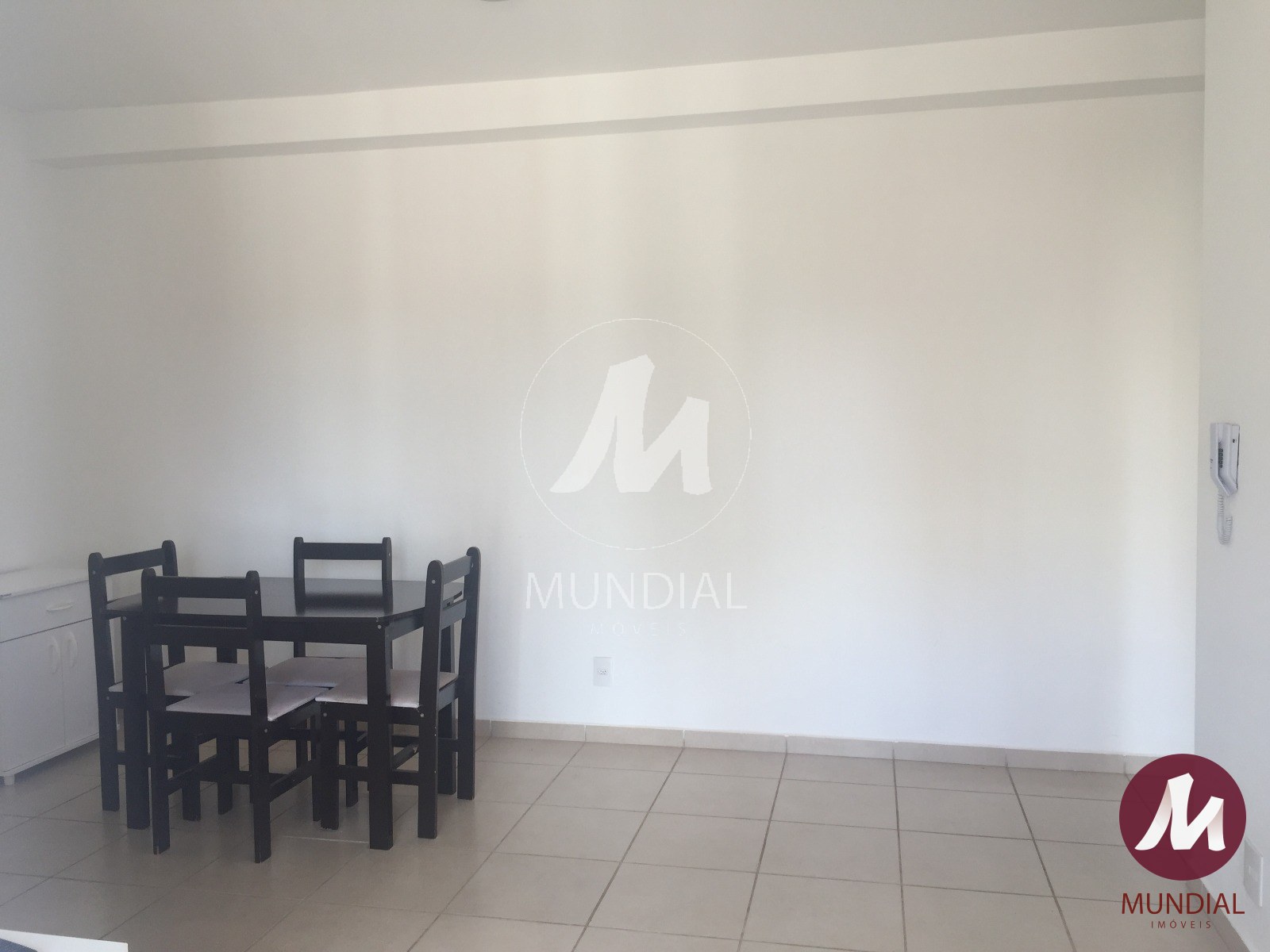 Sala — foto 1