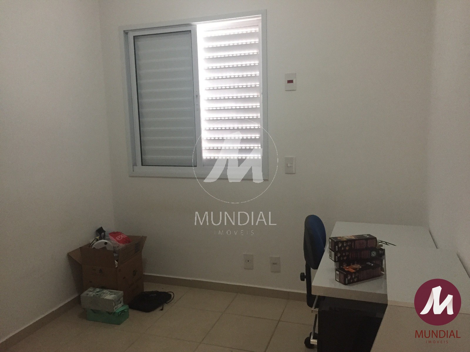 Dormitorio — foto 7