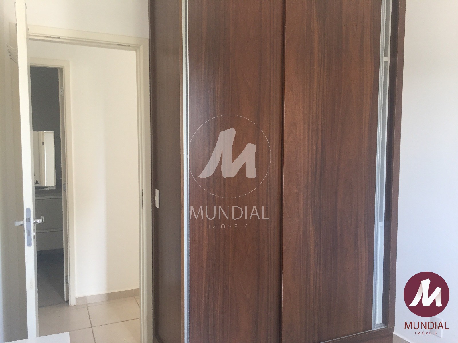 Dormitorio — foto 8