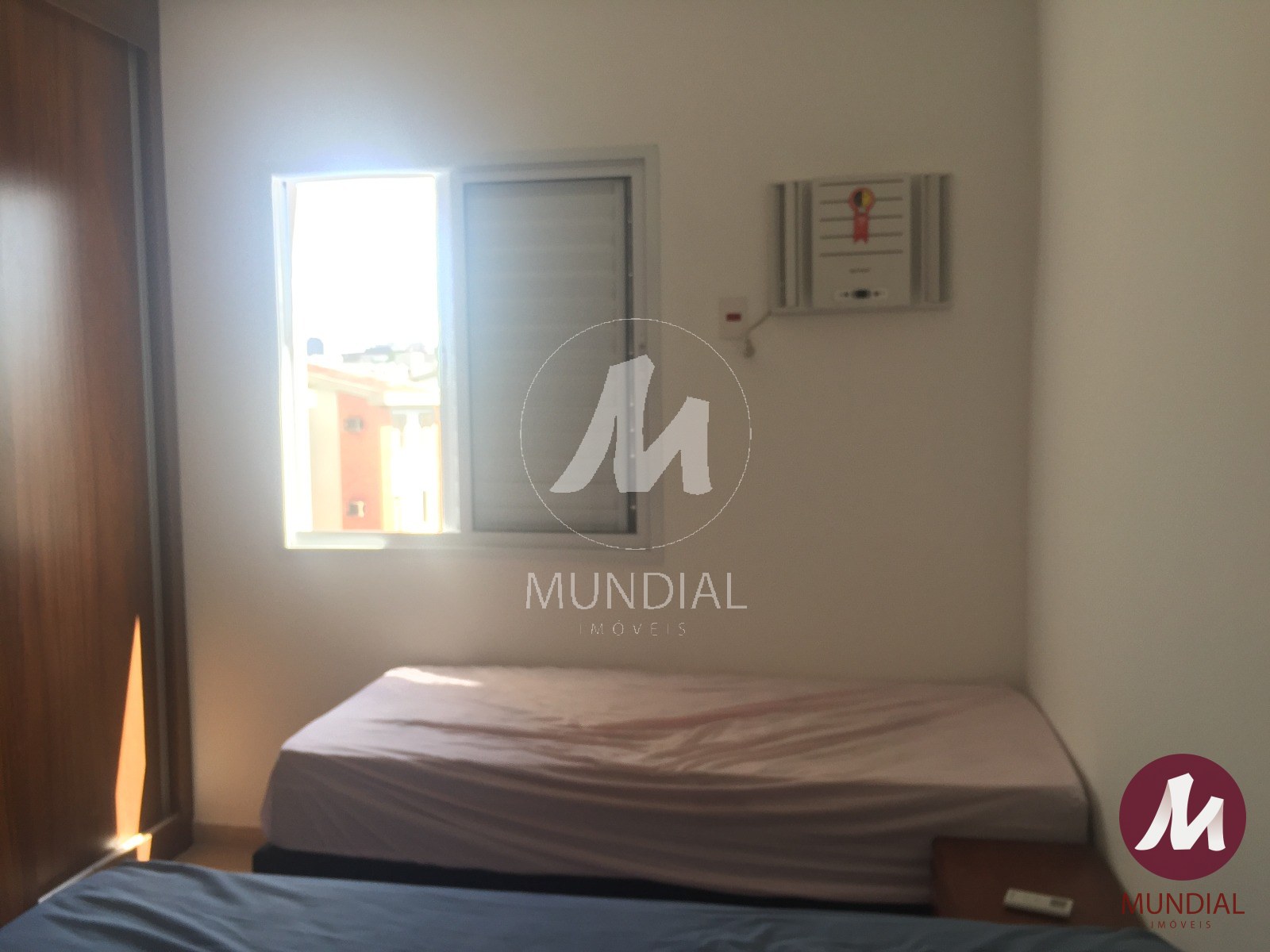Suite — foto 10