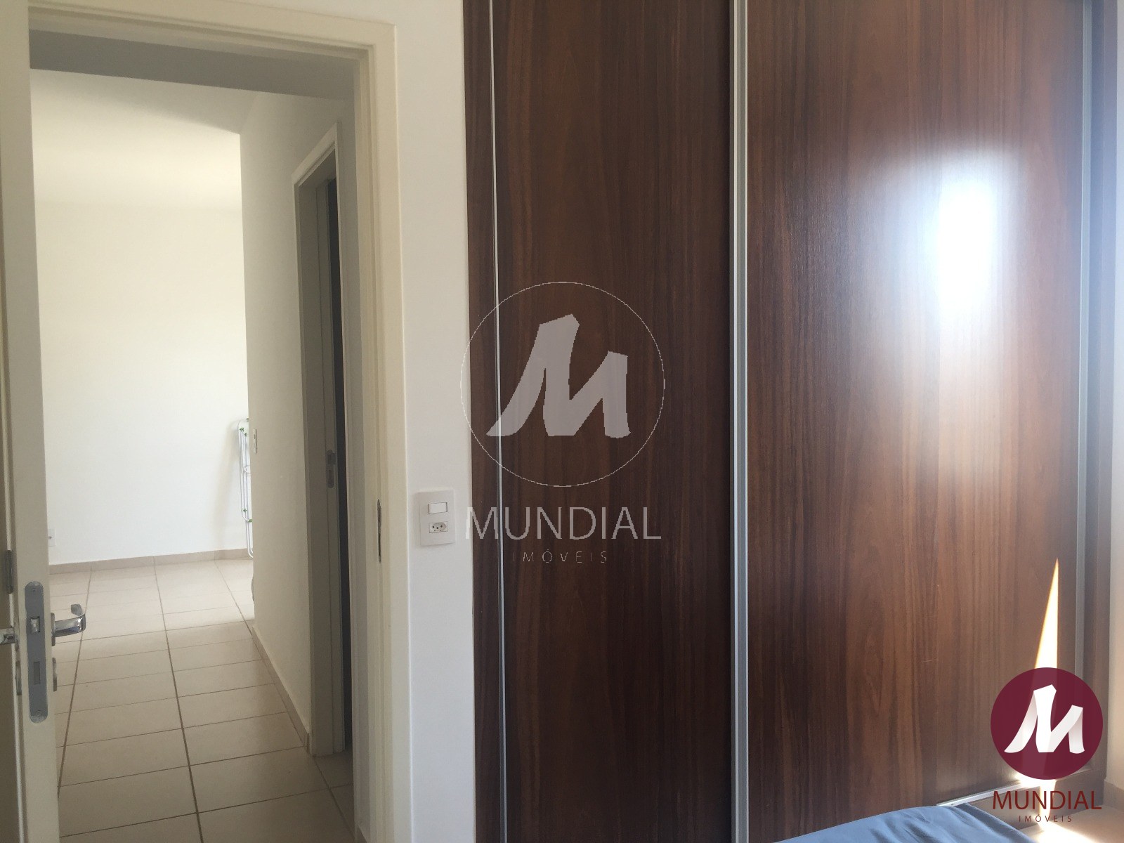 Suite — foto 11