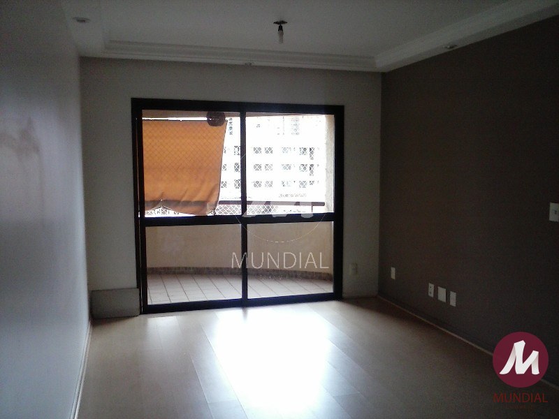 Sala — foto 1
