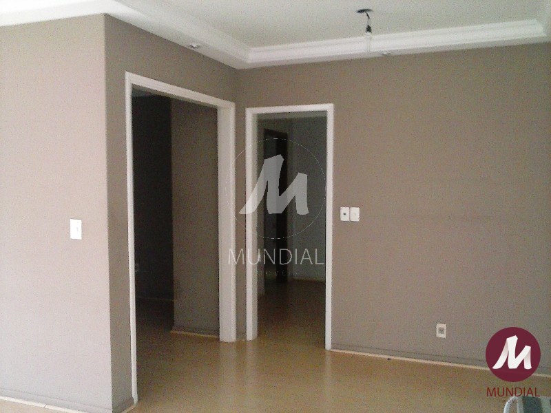 Sala — foto 2